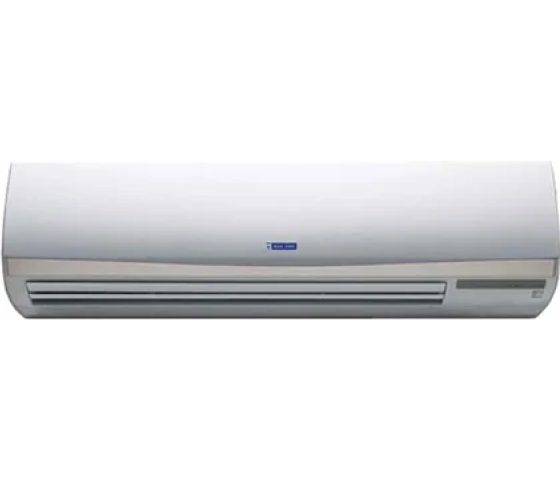 Hiper Ductable Split ACs